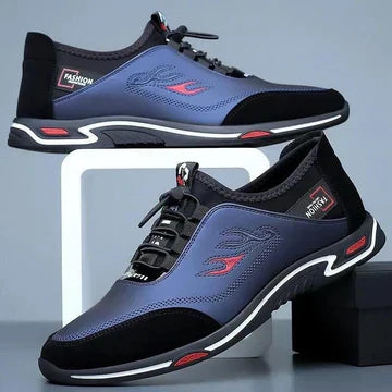 Zapatos para Hombr