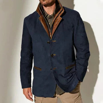 Chaquetas para Hombre