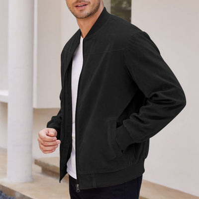 Iván | Chaqueta ligera para todo el año