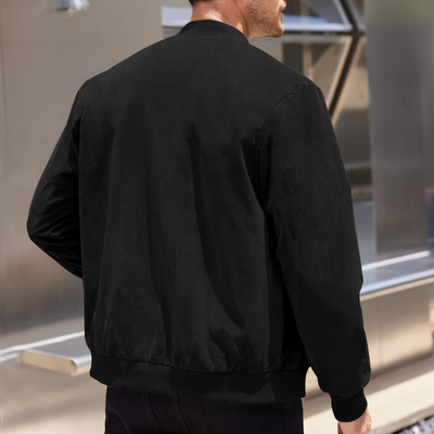 Iván | Chaqueta ligera para todo el año