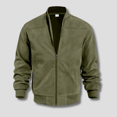 Iván | Chaqueta ligera para todo el año