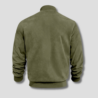 Iván | Chaqueta ligera para todo el año