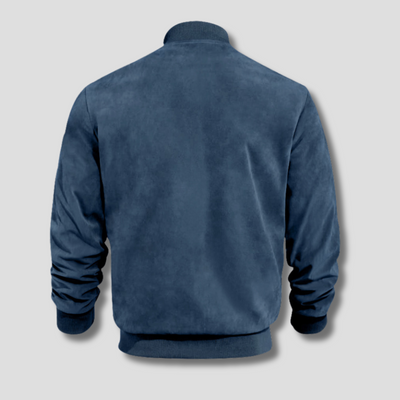 Iván | Chaqueta ligera para todo el año