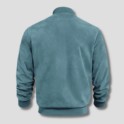 Iván | Chaqueta ligera para todo el año