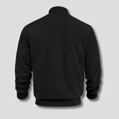 Iván | Chaqueta ligera para todo el año
