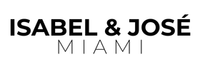 isabeljose.com