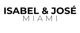 isabeljose.com