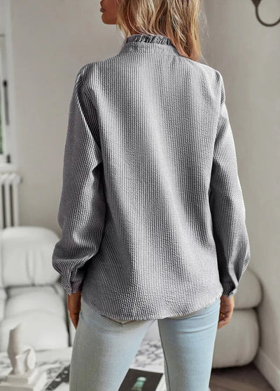 Amaya | Elegancia y comodidad atemporal