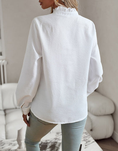 Amaya | Elegancia y comodidad atemporal