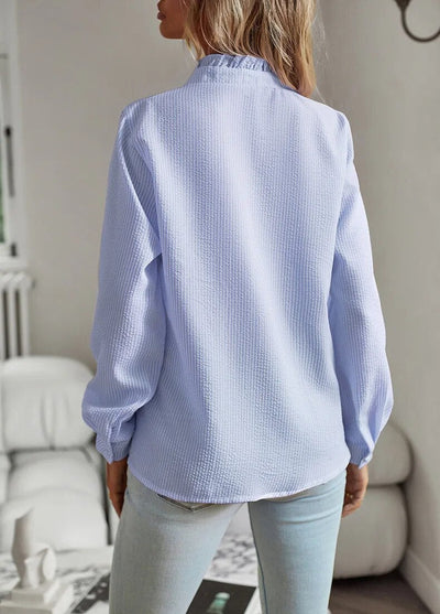Amaya | Elegancia y comodidad atemporal