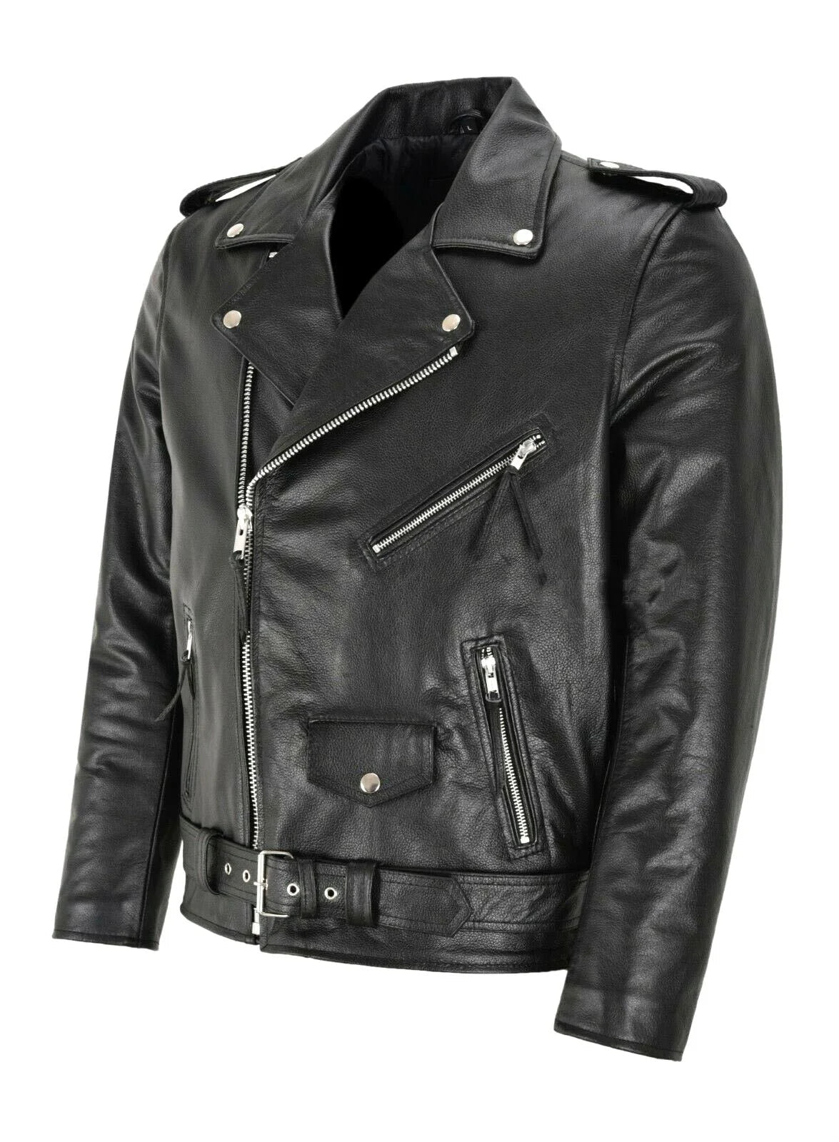 Isabella | Chaqueta Bomber Elegante