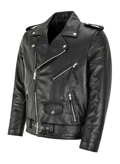 Isabella | Chaqueta Bomber Elegante