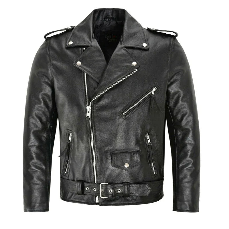 Isabella | Chaqueta Bomber Elegante
