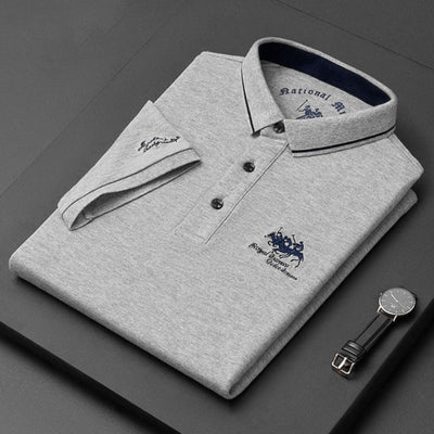 Ricardo | Polo de Lujo